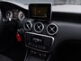 Mercedes-Benz A-klasse 180 AUTOMAAT AMG PANODAK LED XENON HALF LEER ECC CRUISE NAVI