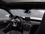 Mercedes-Benz A-klasse 180 AUTOMAAT AMG PANODAK LED XENON HALF LEER ECC CRUISE NAVI