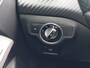 Mercedes-Benz A-klasse 180 AUTOMAAT AMG PANODAK LED XENON HALF LEER ECC CRUISE NAVI