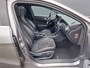 Mercedes-Benz A-klasse 180 AUTOMAAT AMG PANODAK LED XENON HALF LEER ECC CRUISE NAVI