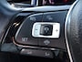 Volkswagen T-Roc 1.0 TSI Style Business ECC/LMV/NAV/CRUISE/CAMERA