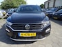 Volkswagen T-Roc 1.0 TSI Style Business ECC/LMV/NAV/CRUISE/CAMERA