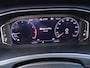 Volkswagen T-Roc 1.0 TSI Style Business ECC/LMV/NAV/CRUISE/CAMERA