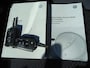 Volkswagen T-Roc 1.0 TSI Style Business ECC/LMV/NAV/CRUISE/CAMERA