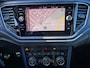 Volkswagen T-Roc 1.0 TSI Style Business ECC/LMV/NAV/CRUISE/CAMERA
