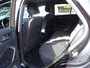 Volkswagen T-Roc 1.0 TSI Style Business ECC/LMV/NAV/CRUISE/CAMERA