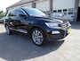 Volkswagen T-Roc 1.0 TSI Style Business ECC/LMV/NAV/CRUISE/CAMERA
