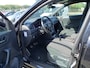 Volkswagen T-Roc 1.0 TSI Style Business ECC/LMV/NAV/CRUISE/CAMERA