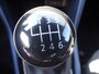 Volkswagen T-Roc 1.0 TSI Style Business ECC/LMV/NAV/CRUISE/CAMERA