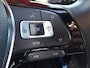 Volkswagen T-Roc 1.0 TSI Style Business ECC/LMV/NAV/CRUISE/CAMERA