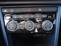 Volkswagen T-Roc 1.0 TSI Style Business ECC/LMV/NAV/CRUISE/CAMERA
