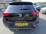 Volkswagen T-Roc 1.0 TSI Style Business ECC/LMV/NAV/CRUISE/CAMERA
