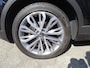Volkswagen T-Roc 1.0 TSI Style Business ECC/LMV/NAV/CRUISE/CAMERA
