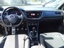 Volkswagen T-Roc 1.0 TSI Style Business ECC/LMV/NAV/CRUISE/CAMERA