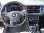 Volkswagen T-Roc 1.0 TSI Style Business ECC/LMV/NAV/CRUISE/CAMERA