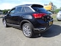 Volkswagen T-Roc 1.0 TSI Style Business ECC/LMV/NAV/CRUISE/CAMERA