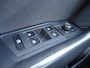 Volkswagen T-Roc 1.0 TSI Style Business ECC/LMV/NAV/CRUISE/CAMERA