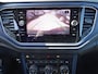 Volkswagen T-Roc 1.0 TSI Style Business ECC/LMV/NAV/CRUISE/CAMERA