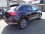 Volkswagen T-Roc 1.0 TSI Style Business ECC/LMV/NAV/CRUISE/CAMERA