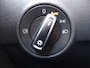 Volkswagen T-Roc 1.0 TSI Style Business ECC/LMV/NAV/CRUISE/CAMERA