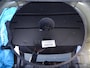 Volkswagen T-Roc 1.0 TSI Style Business ECC/LMV/NAV/CRUISE/CAMERA