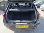 Volkswagen T-Roc 1.0 TSI Style Business ECC/LMV/NAV/CRUISE/CAMERA