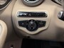 Mercedes-Benz C-klasse 350 e / 1e eig. / NL-auto / Pano / Burmester