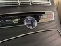 Mercedes-Benz C-klasse 350 e / 1e eig. / NL-auto / Pano / Burmester