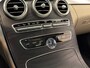 Mercedes-Benz C-klasse 350 e / 1e eig. / NL-auto / Pano / Burmester