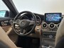 Mercedes-Benz C-klasse 350 e / 1e eig. / NL-auto / Pano / Burmester