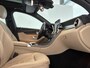 Mercedes-Benz C-klasse 350 e / 1e eig. / NL-auto / Pano / Burmester
