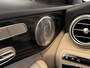 Mercedes-Benz C-klasse 350 e / 1e eig. / NL-auto / Pano / Burmester