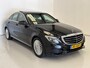 Mercedes-Benz C-klasse 350 e / 1e eig. / NL-auto / Pano / Burmester