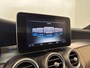Mercedes-Benz C-klasse 350 e / 1e eig. / NL-auto / Pano / Burmester
