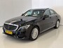 Mercedes-Benz C-klasse 350 e / 1e eig. / NL-auto / Pano / Burmester