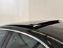 Mercedes-Benz C-klasse 350 e / 1e eig. / NL-auto / Pano / Burmester