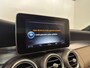 Mercedes-Benz C-klasse 350 e / 1e eig. / NL-auto / Pano / Burmester