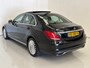 Mercedes-Benz C-klasse 350 e / 1e eig. / NL-auto / Pano / Burmester