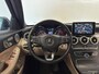 Mercedes-Benz C-klasse 350 e / 1e eig. / NL-auto / Pano / Burmester
