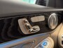 Mercedes-Benz C-klasse 350 e / 1e eig. / NL-auto / Pano / Burmester