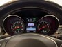 Mercedes-Benz C-klasse 350 e / 1e eig. / NL-auto / Pano / Burmester