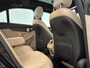 Mercedes-Benz C-klasse 350 e / 1e eig. / NL-auto / Pano / Burmester
