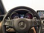 Mercedes-Benz C-klasse 350 e / 1e eig. / NL-auto / Pano / Burmester