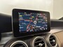 Mercedes-Benz C-klasse 350 e / 1e eig. / NL-auto / Pano / Burmester