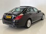 Mercedes-Benz C-klasse 350 e / 1e eig. / NL-auto / Pano / Burmester