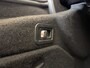 Mercedes-Benz C-klasse 350 e / 1e eig. / NL-auto / Pano / Burmester