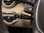 Mercedes-Benz C-klasse 350 e / 1e eig. / NL-auto / Pano / Burmester