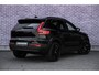 Volvo EX40 Single Motor Extended Range Ultra Black Edition Europa | Google | Long Range | Harman Kardon Audio | 20" Lichtmetalen Velgen | Panoramadak | Getint Glas | Elektrische Stoelverstelling | Nubuck Bekleding | Adaptive Cruise Control | Dodehoekdetectie | 360 Camera | Zitverlenging | Elek. Achterklep | Keyless