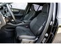 Volvo EX40 Single Motor Extended Range Ultra Black Edition Europa | Google | Long Range | Harman Kardon Audio | 20" Lichtmetalen Velgen | Panoramadak | Getint Glas | Elektrische Stoelverstelling | Nubuck Bekleding | Adaptive Cruise Control | Dodehoekdetectie | 360 Camera | Zitverlenging | Elek. Achterklep | Keyless