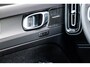 Volvo EX40 Single Motor Extended Range Ultra Black Edition Europa | Google | Long Range | Harman Kardon Audio | 20" Lichtmetalen Velgen | Panoramadak | Getint Glas | Elektrische Stoelverstelling | Nubuck Bekleding | Adaptive Cruise Control | Dodehoekdetectie | 360 Camera | Zitverlenging | Elek. Achterklep | Keyless